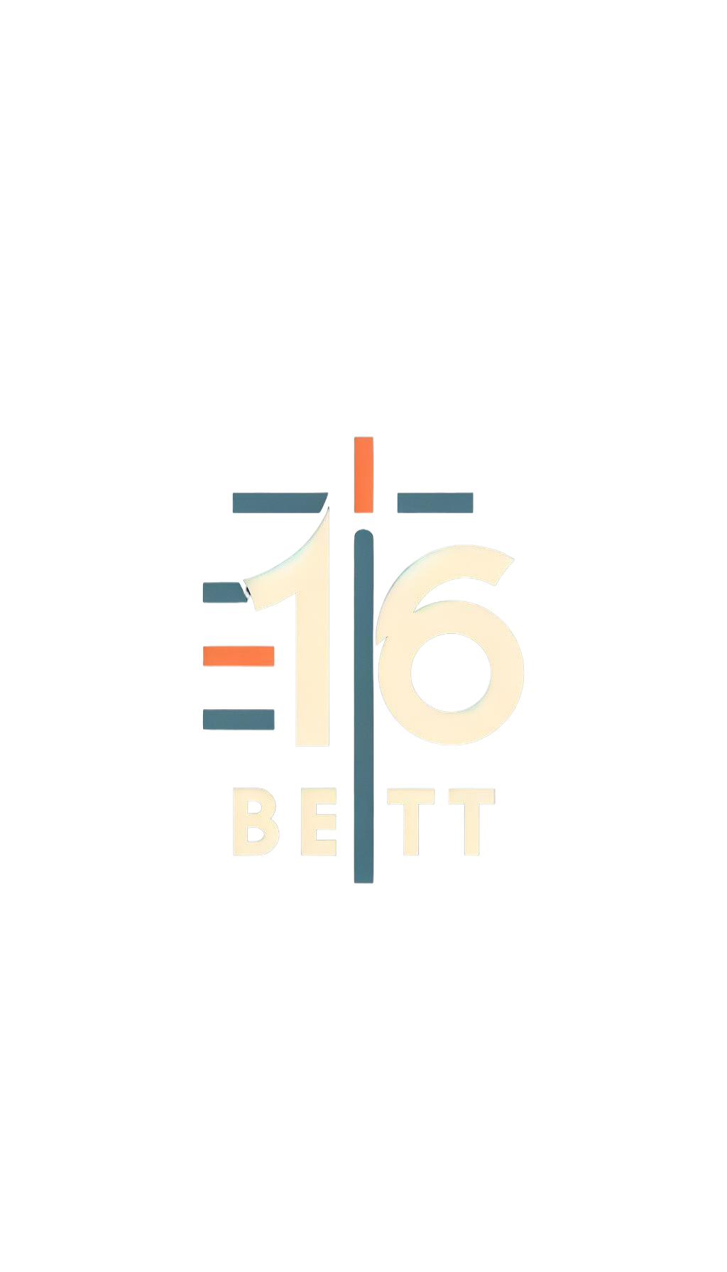 16 bet